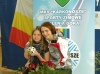 08.12.2012 : Plebiscyt Nowin Jeleniogórskich na najlepszego sportowca 2012 roku