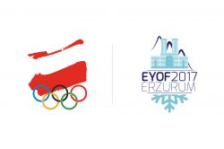 Nasi biathloniści na EYOF 2017