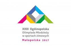 Ogólnopolska Olimpiada Młodzieży w biathlonie