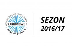Podsumowanie - biathlonowy sezon 2016/17