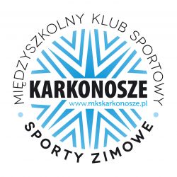 MKS Karkonosze Sporty Zimowe w pigułce 