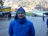 05.02.2016 : saneczkarz Kacper Tarnawski pojedzie do Lillehammer NOR