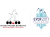 12.01.2017 : Reprezentacja na EYOF 2017 - biathlon