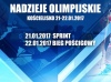 13.01.2017 : Powołania na Biathlonowe Nadzieje Olimpijskie 2017