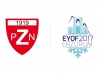 19.01.2017 : Reprezentacja na EYOF 2017 - narciarstwo biegowe