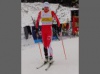 11.02.2017 : Michał Skowron brązowym medalistą Mistrzostw Polski Senioró w narciarstwie biegowym