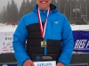 01.03.2017 : Kolejne dwa medale na OOM 2017 w narciarstwie biegowym