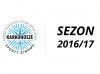 06.04.2017 : Podsumowanie - biathlonowy sezon 2016/17
