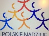 30.11.2018 : Klub korzysta z dofinansowania programu Polskie Nadzieje Olimpijskie