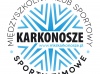 25.12.2018 : MKS Karkonosze Sporty Zimowe w pigułce 